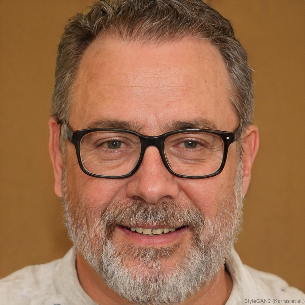 Filip Šťastný